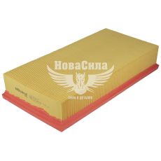 Фильтр воздушный (Molder) Fiat Scudo с 96-06 г.в. 1.6, 1.9D, 1.9TD, 2.0, 2.0JTD