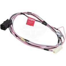 Жгут (пучок) подключение электробензонасосов 2112 (Cargen)