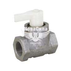 Кран роз'єднувальний 5320-Камаз М22х1,25 (ПААЗ) (разобщительный)