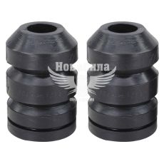 Відбійник амортизатора 2108-099 перед. кт. 2шт. (Тріал Спорт)