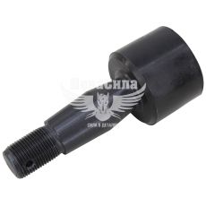 Палець рульовий 130-ЗИЛ на різьбу (Україна)