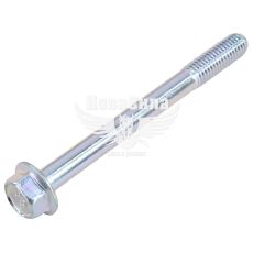 Болт компрессора кондиционера D. Lanos (GSP Auto)