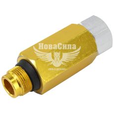 Клапан головного гальм. циліндра D. Lanos (Taiwan)