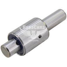 Вал помпи 2108-09 (SKL)