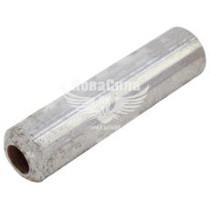 Направляючі клапанів (впуск) КАМАЗ