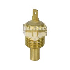 Датчик темп. охол. рідин. Еталон вел. (Турція)