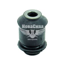 Салінблок ричага VW Golf II-IV з83-06р.в. перед. підв. перед. (Lemforder)