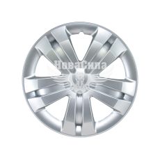 Ковпаки на колеса 15 (Jestic) (Bavaria)
