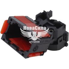 Контактна група замка запал. Renault Master з10р.в. (Fast)