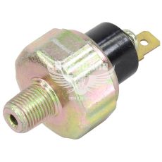Датчик тиску масла D. Matiz на ламп. (FSO) Chevrolet Aveo