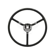 Руль 130-Зил (СНГ)