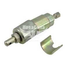 Съемник салинблокив 2101-07 (Украина)