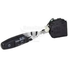 Переключатель подрулевой D. Nexia света и поворотов (FSO)