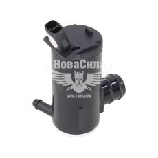 Насос склоомивача Hyundai ix35 з09р.в. (Metzger)