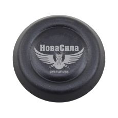 Заглушка кузова Skoda Octavia с04г.в. (Original)