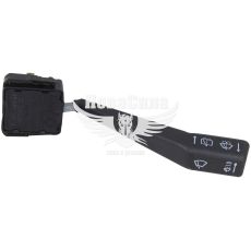 Переключатель подрулевой 2108-09 стеклоочистителя (Лого-Д)