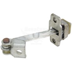 Ограничитель дверей Калина-1118 зад. (СНГ)