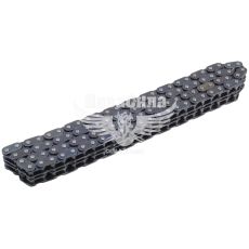 Ланцюг мотора 412-ІЖ (RAF) (98 зуб.)