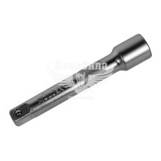 Подовжувач для торцевих головок 1/2 (Molder Tools) 125мм.