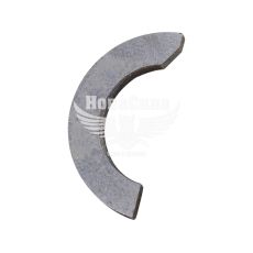 Півкільце вала вторинного КПП 24, 2410-ГАЗ (ГАЗ)