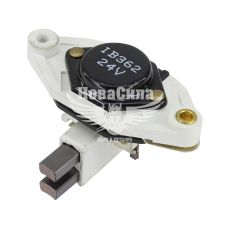 Інтегралка генератора (QSP-M) (24В) Еталон