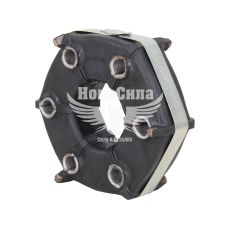 Муфта еластична 2123-Н.Шевроле (БРТ)