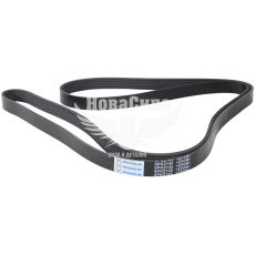 Ремінь поліклиновий 6PK2145 (Michelin) MB E-Class з95-97р.в.