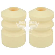 Відбійник амортизатора 2110-12 зад. кт. 2шт. (Тріал Спорт)