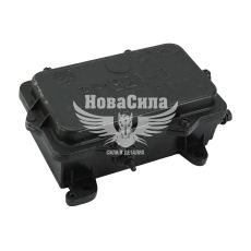 Реле зарядки 130-ЗИЛ (СССР) (РР132)