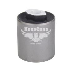 Втулка підвіски кабіни Scania 4-Series, P, G, R, T салінблок (SEM) (16,5х60,5х65,5мм.)