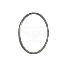 Венец маховика 2101-07 (СНГ)