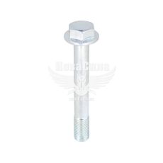 Палець супорта Mitsubishi Pajero Sport з98р.в. зад. низ. (Febest)