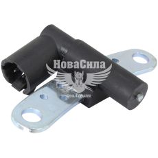 Датчик положения коленчатого вала Dacia Logan до07г.в. (TD Auto)