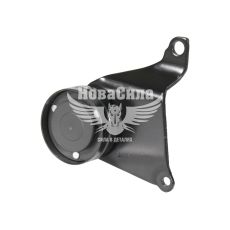 Ролик ремня полікл. Chery Amulet паразит (Fitshi) (з кроншт.)