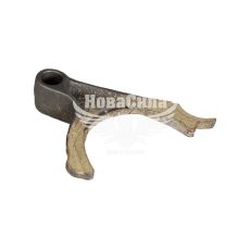 Вилка КПП 2107 5 пер., зад. ходу (АвтоВАЗ копія)