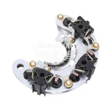 Мост диодный генератора 1117-19-Калина генер. 9402.3701-06 (Орбита)