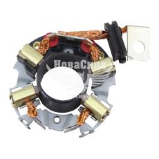 Кронштейн, угольная щетка (PROFIT) 7137-0618