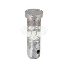 Пальчик штока пневмосистемы (СССР)