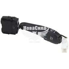 Переключатель подрулевой 1118-Калина стеклоочистителя (Точмаш)