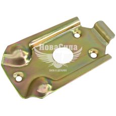 Кронштейн бачка омивача 2108-09 (Україна)