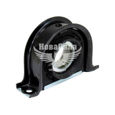 Підшипник підвісний IVECO EuroCargo з91-15р.в. 40мм. (CEI)