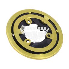 Контакт сигнала 2108-09 (Самара)