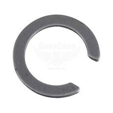 Кільце штопорне підшипника наруж. (УАЗ) УАЗ-452