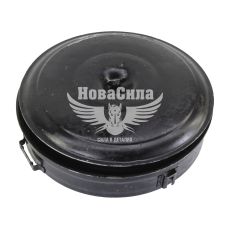 Фильтр воздушный 66-ГАЗ в сб. с корпусом (СССР)