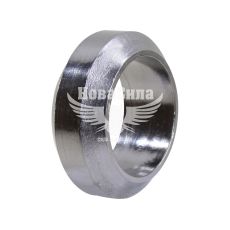 Кільце глушника 2108-099 метал. (Україна)