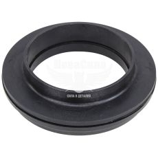 Подшипник опоры стойки амортизатора Renault Kangoo с08г.в. передний (Fast)