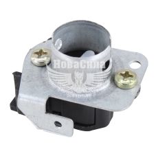 Патрон лампы 2103-06 зад. фонаря 1-конт. (Auto Light)