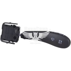 Переключатель подрулевой 2123-Н.Шевроле стеклоочистителя (LSA) 2110-12