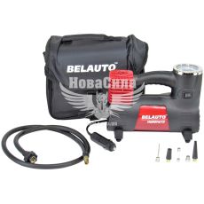 Компресор автомобільний (Belauto) в прикур. 1-но цилінд. 40л/хв. (Muromets)