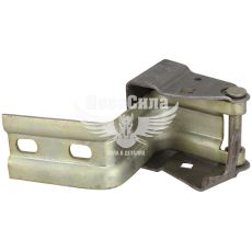 Петля капота 1102-ЗАЗ в сб. (АвтоЗАЗ)